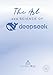 Produktbild The Art and Science of DeepSeek: Beyond Neural Networks, Beyond Boundaries: Unlocking the Potential of Artificial Intelligence: Exploring DeepSeek's ... and Technological Advancements