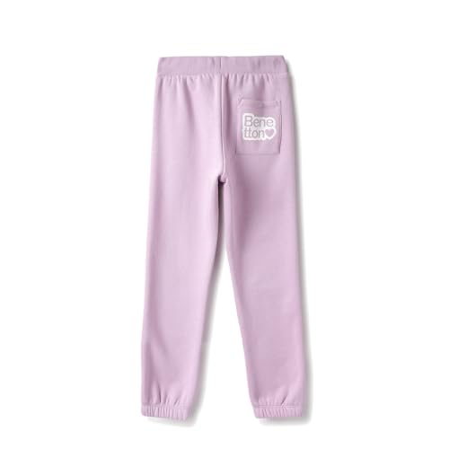 Image of United Colors of Benetton Kidz Track Pants