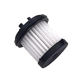 Hydraulic filter transmission Auto Transmission Maintenance EXTERNAL Filter Fit For BAOJUN 360 510