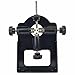 Hardin WS-1270 Manual Cable and Wire Stripper