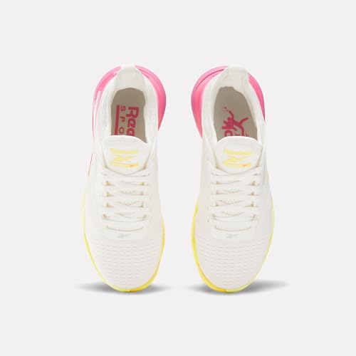 Image of Reebok Mens Nano Court Sport Men's Pickleball Or Tennis Shoes for Men
