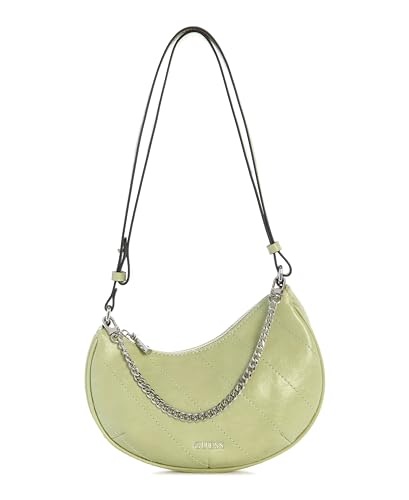 [ゲス] HANDBAG AMYS CONVERTIBLE