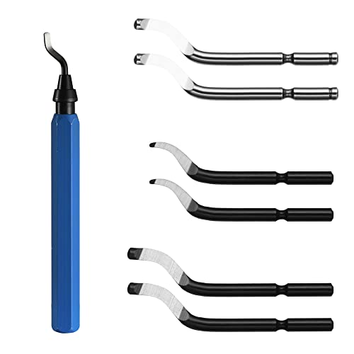 deburring tool kits