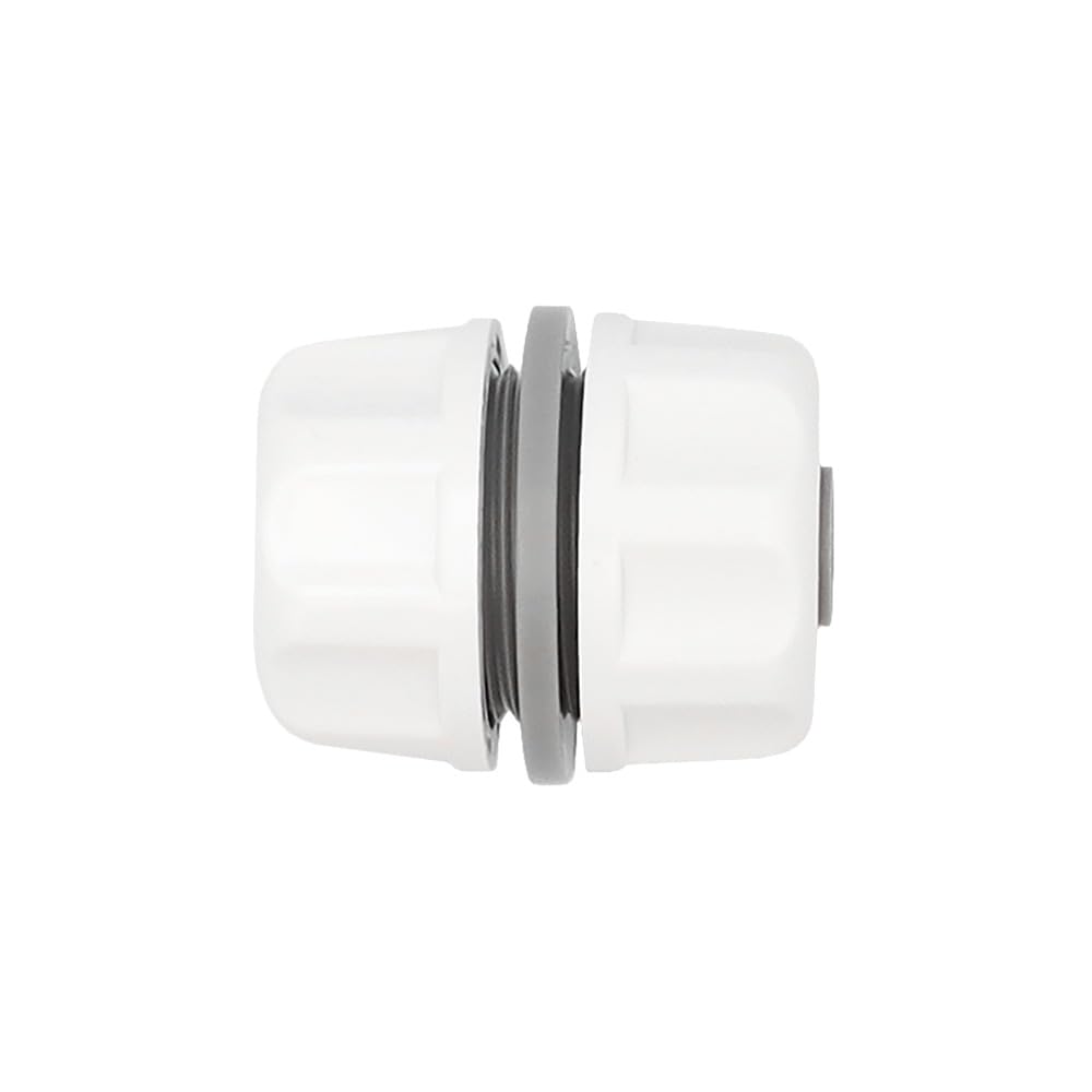 IVOS 2 x raccordo per tubo da 1/2 pollici a 3/4 pollici – Riduttore