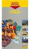 Guia Total Italia 2007