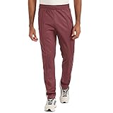 adidas hose langgröße  adidas Originals Lifestyle - Textilien - Hosen lang Beckenbauer Jogginghose braun M