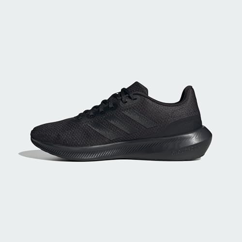 Image of adidas Men Runfalcon 3.0 Running Shoe