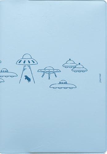 GR~[ }gJ 蒠 2026N 1n܂ B6 }X[ A GCA DR-MH-546