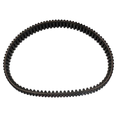 Correa de transmisión compatible con CF 450 CFORCE 550 Snyper 600 EFI 2