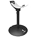Socket Mobile CHS AC4076-1538 Document Scanner Accessory