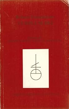 Paperback Templum Dei Book