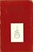 Templum Dei (Toronto Medieval Latin Texts)