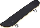 Zoom IMG-2 tony hawk ss 180 skateboard Zoom IMG-2 tony hawk ss 180 skateboard