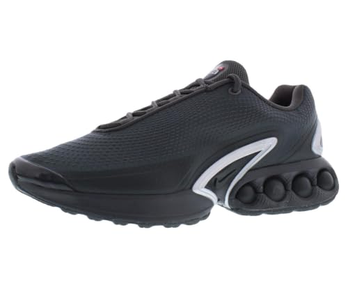 Image of Nike Men's Air Max Dn Sneaker