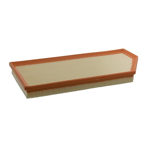 Febi bilstein 101646 compartiments de moteur