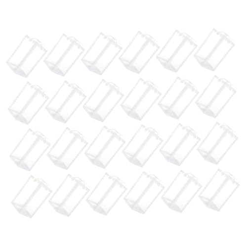 VERDANVERSE 24 NALfB{bNX [\ŏvȃp[eB[ pbsO