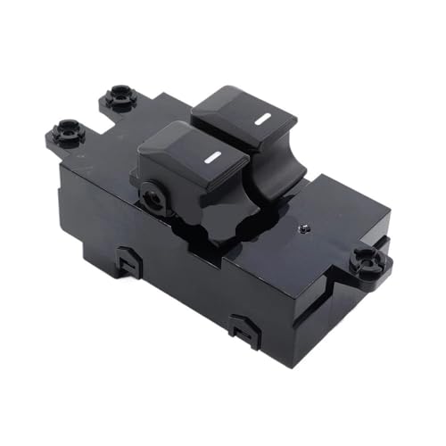 Interrupteur de lève-vitre pour Ford Picanto 935701Y000 commande électrique - 7