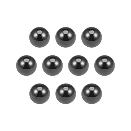 NTN Bearings Self-Aligning Ball Bearing 2201