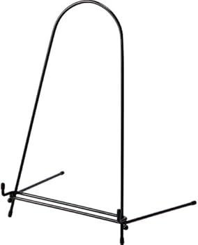 Amazon | モルテン(molten) サッカー大型作戦盤 SF0090 | モルテン