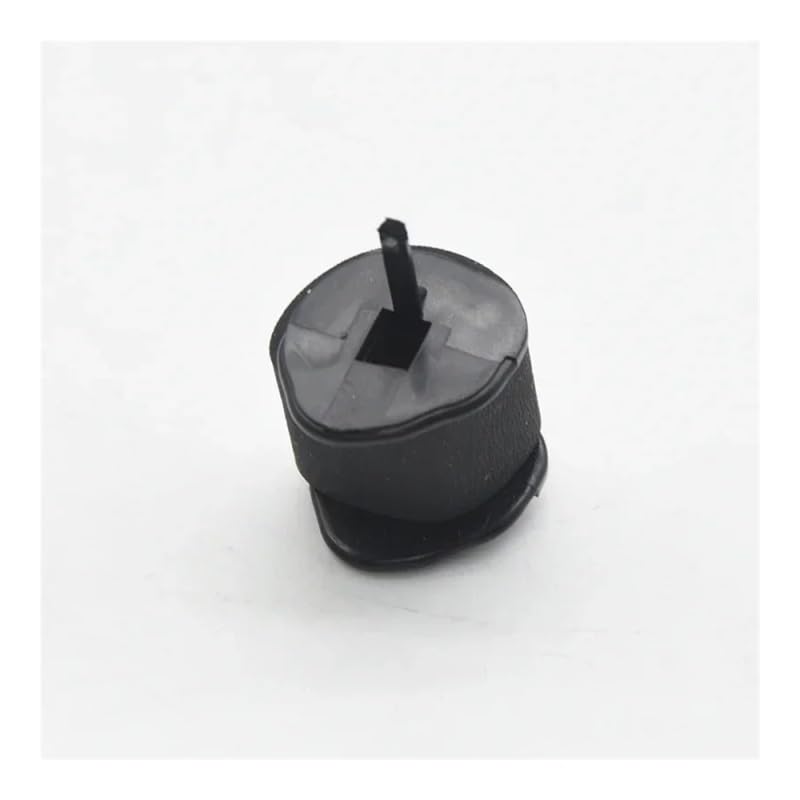 Rouleau de ramassage de papier pour imprimante Lexmark E120 et E120n original - 5
