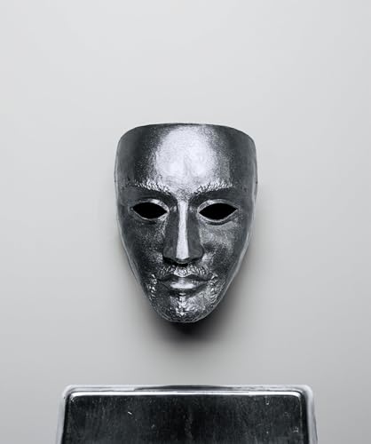 King Baldwin IV Kingdom of Heaven 
