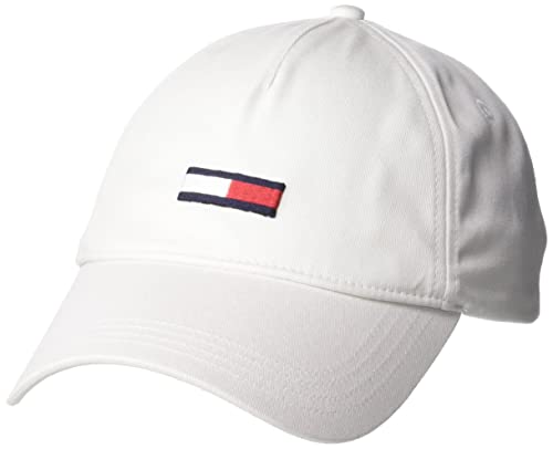Tommy Hilfiger Flag Cap Damen