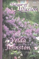 House of Illusion 078623086X Book Cover