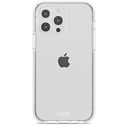 3155a9i6NTL.jpg