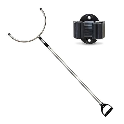 y܂H́z܂ ^ ܂z_[Zbg vȃXeX TX}^ Lk^Cv Œ 2 N sR hƑ΍ g S΍