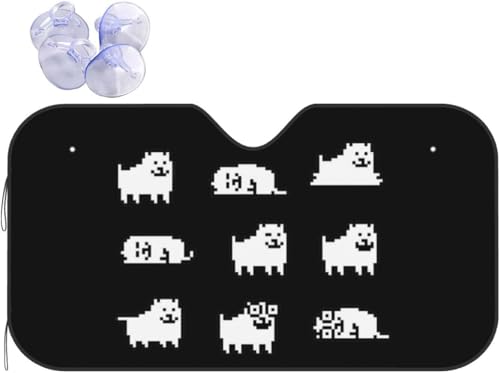 ԗpTVF[h A_[e[ TY(2) AjLN^[ tgTVF[h  y z UVJbg ԑ悯 OJbg Ăh~ ȒPt ԗpi 2TCYI 130x70cm xv87