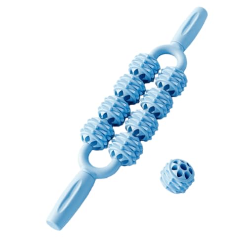 Fiozwea tBbglX}bT[Wc[A蓮AAKAؓoɃCXAtBbglXӂ͂}bT[W[B (A,8̃r[Y)