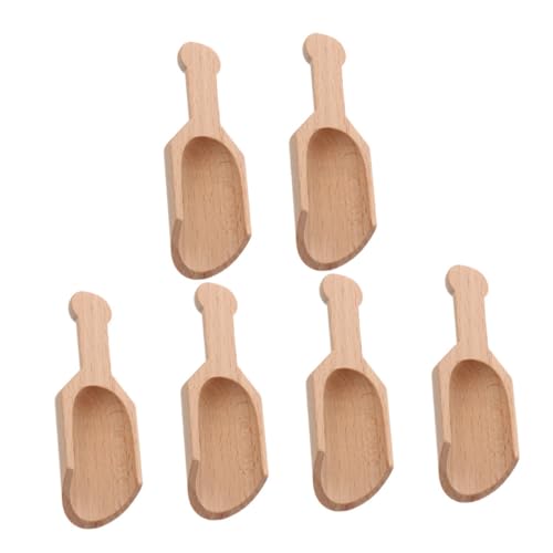 QUMIIRITY 6 ?ؐ@\Xv[ ^eB[Xv[ oX\gpRpNgXN[v Lb`⒃