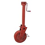 Stützräder, Anhängerzubehör und vieles mehr! >>>JETZT kaufen!