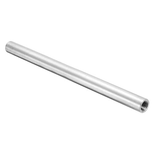 Conector de tubería de 250 mm para instalaciones hidráulicas 2
