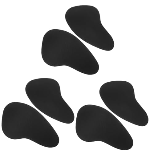 Culotte sculptante rembourrée Healeved pour corriger les fesses plates sous les vêtements fins