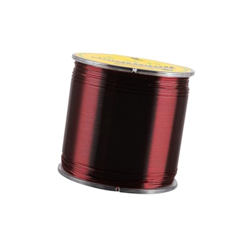 TOPPERFUN �C�ނ莅 500m �i�C�����ނ莅 15�� �������� ���C�����C�� �����p �����x�X�g���b�`�� �ނ舤�D�ƌ���