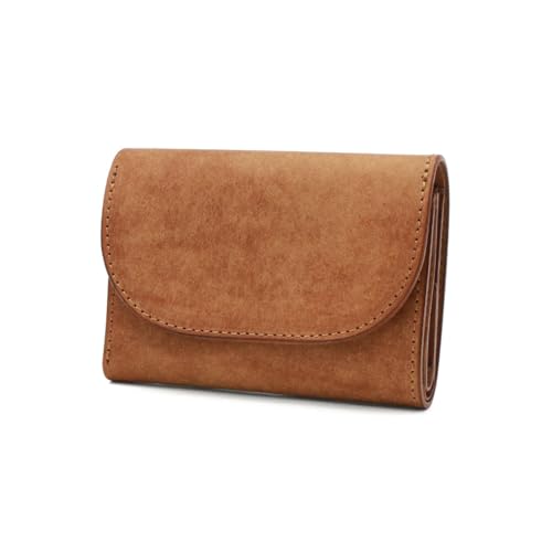 ミスターオリーブ(MR.OLIVE) 財布 | 通販・人気ランキング - 価格.com