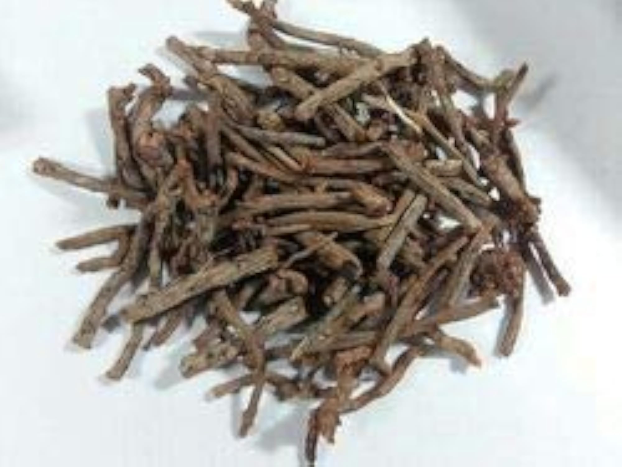 VedoMax Afsanteen - Wormwood - Artemisia Absinthium (400 GM)