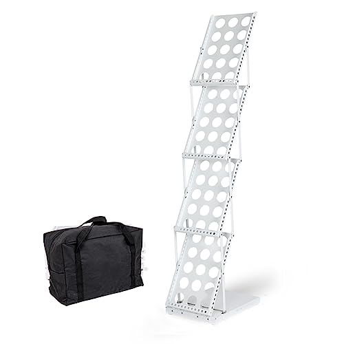 }KWbN ^}KWfBXvCbN 4|Pbg ܂肽ݎptbgX^h L[obOt wptbgI[KiCU[ ҍ tp