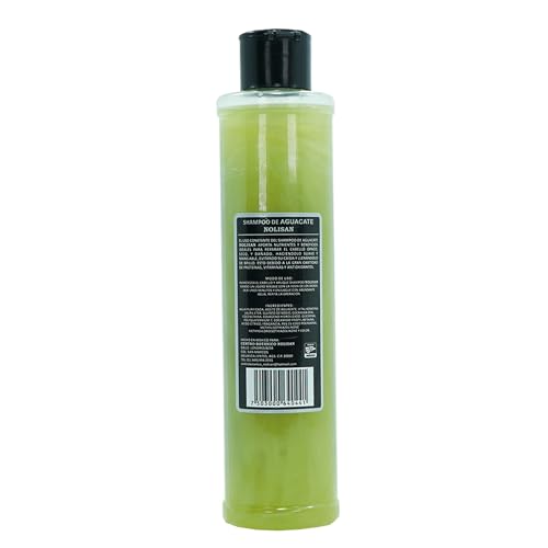 La mejor selección de Gb shampoo disponible en línea. 24 Imagen adicional