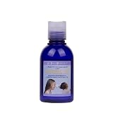 Loción Mineral H Fortalecimiento Pelaje 150 ml