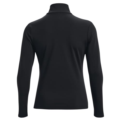 Image of Under Armour Women's Motion Jacket