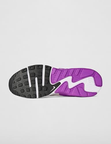 Image of Nike Women's Air Max Excee Shoes