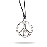 Kostümempfehlung: Diese Kette ist das perfekte Accessoire für Damen & Herren an Fasching