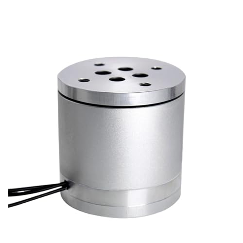 ARHAR Multi-Dimensional Sensor Three-Dimensional Force Sensor Multi-Component Force six-Dimensional Multi-axis Torque