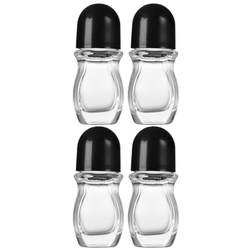 pIȃKX̃[[{gWtȒPt̎[P[XlXȋ@ɓKĂ܂