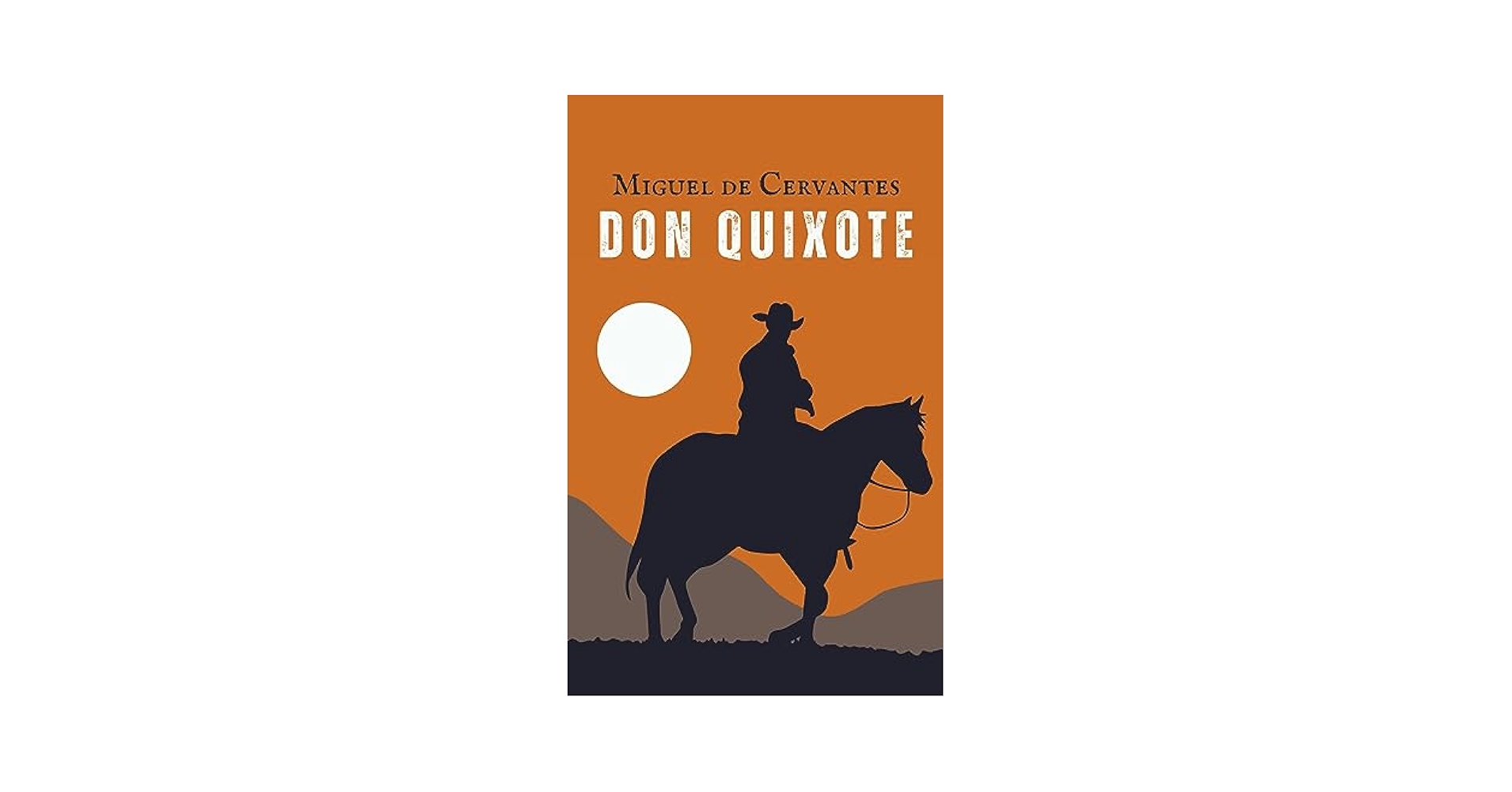 【中古CD】Don Quixote PART2(UNABRIDGED Classics)／Miguel de Cervantes Saavedra(著)、David Case (ナレーション) Amazon.com: Don Quixote (Audible Audio Edition): David Case