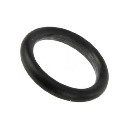 Amazon Com Bmw V8 93 03 Engine Mount Bracket O Ring Left X2 Genuine 22x4mm Automotive