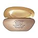 Produktbild Shiseido Benefiance Concentrated Anti-Wrinkle Augencreme unisex, 15 ml, 1er Pack (1 x 15 ml)