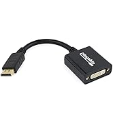 Amazon | Plugable USBC - HDMI 2.0 変換アダプター、2018 iPad Pro